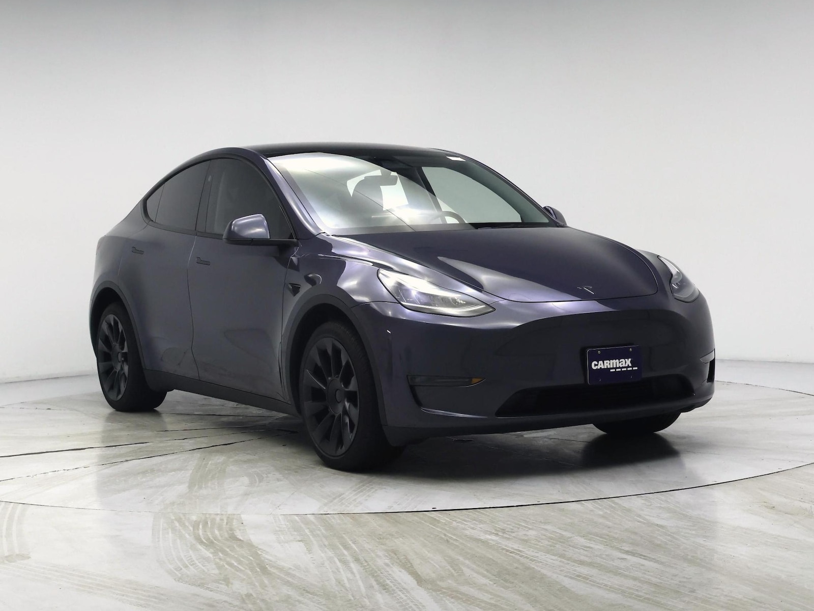 tesla model y 2023 7SAYGDEE1PA151323 image tesla model y 2023 7SAYGDEE1PA151323 image